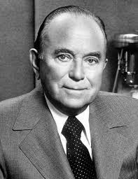 Ray Kroc